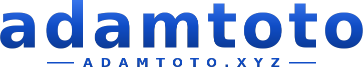 adamtoto logo