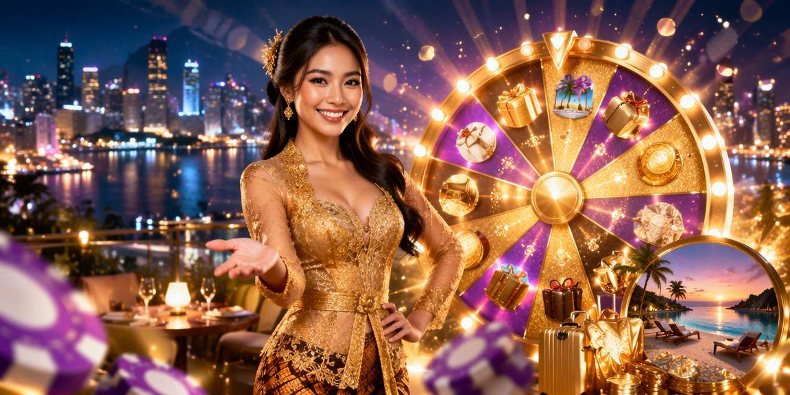adamtoto Check Indonesia Access Before Opening An Account